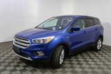 Used 2017 Ford Escape SE w/ SE Cold Weather Package image 5