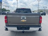 Used 2015 Chevrolet Silverado 1500 LT w/ All Star Edition image 6
