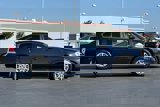 Used 2011 Chevrolet Impala Police image 6