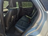 Certified 2020 Land Rover Range Rover Evoque SE image 6