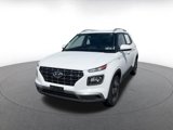 Used 2023 Hyundai Venue SEL image 5