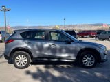 Used 2014 MAZDA CX-5 Sport w/ Bluetooth Audio Package image 5