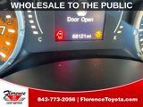 Used 2016 Jeep Renegade Sport w/ Power & Air Group image 4
