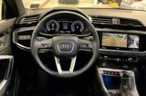 Certified 2022 Audi Q3 2.0T Premium Plus w/ Premium Plus Package image 5