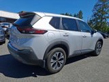 Used 2022 Nissan Rogue SV image 6
