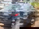 Used 2016 Scion iA image 5