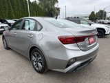 Used 2022 Kia Forte LXS w/ LXS Technology Package image 6