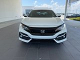 Used 2021 Honda Civic EX image 3