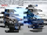 Used 2014 Subaru Outback 3.6R Limited image 3