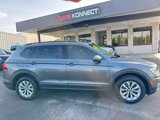 Used 2018 Volkswagen Tiguan SE image 6