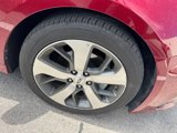 Used 2019 Kia Optima S w/ S Panoramic Sunroof Package image 4