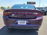 Used 2022 Dodge Charger SXT image 5