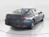 Certified 2023 Genesis G70 3.3T image 3