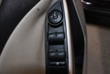 Used 2012 Ford Focus SEL image 6