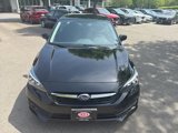 Certified 2022 Subaru Impreza 2.0i Premium image 2