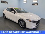 Used 2022 MAZDA MAZDA3 s image 2