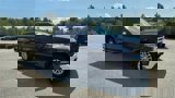Used 2019 Chevrolet Silverado 1500 LT w/ All-Star Edition image 2