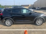 Certified 2021 Hyundai Tucson SE image 3