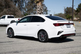 Used 2021 Kia Forte GT w/ GT2 Package image 6