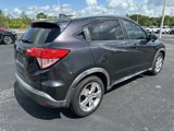 Used 2016 Honda HR-V EX-L image 5