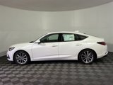 New 2025 Acura Integra image 6