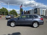 Used 2017 Subaru Outback 2.5i Premium image 2