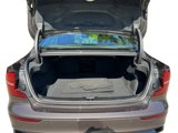 Certified 2025 Volvo S60 B5 Core image 5