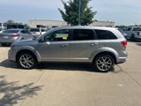 Used 2019 Dodge Journey GT image 6