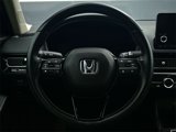 Used 2022 Honda Civic EX image 3