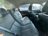 Used 2017 Nissan Altima 2.5 SL image 4
