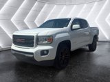 Used 2020 GMC Canyon SLE w/ Elevation Edition image 3