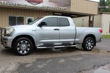 Used 2012 Toyota Tundra 2WD Double Cab image 5
