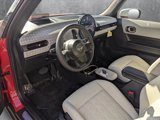 New 2025 MINI Cooper 2-Door Hardtop image 3