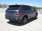 Used 2021 Honda Passport EX-L image 5