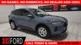 New 2025 Ford Escape Active w/ Tech Pack #1 image 2