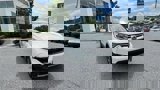 Used 2018 Honda CR-V EX-L image 2