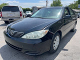 Used 2005 Toyota Camry image 2