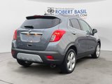 Used 2015 Buick Encore Convenience image 5