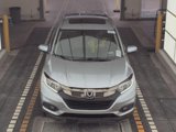 Used 2022 Honda HR-V EX image 2