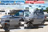 View Video