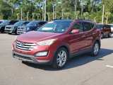 Used 2016 Hyundai Santa Fe Sport 2.0T w/ Option Group 05 image 3