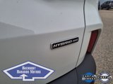 Used 2022 Ford Escape Titanium w/ Titanium Elite Package image 5