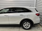 Used 2019 Kia Sorento L image 5
