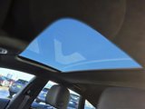 Used 2024 Audi A5 2.0T Premium image 5