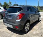 Used 2015 Buick Encore FWD image 3