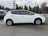 Used 2015 Nissan Leaf S w/ Charge Package image 3