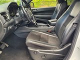 Used 2022 Dodge Durango GT image 5