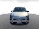 Used 2023 Chevrolet Bolt LT w/ Driver Confidence Package image 4