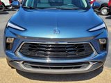 Used 2024 Buick Encore GX Preferred image 5