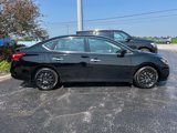 Used 2019 Nissan Sentra S image 2